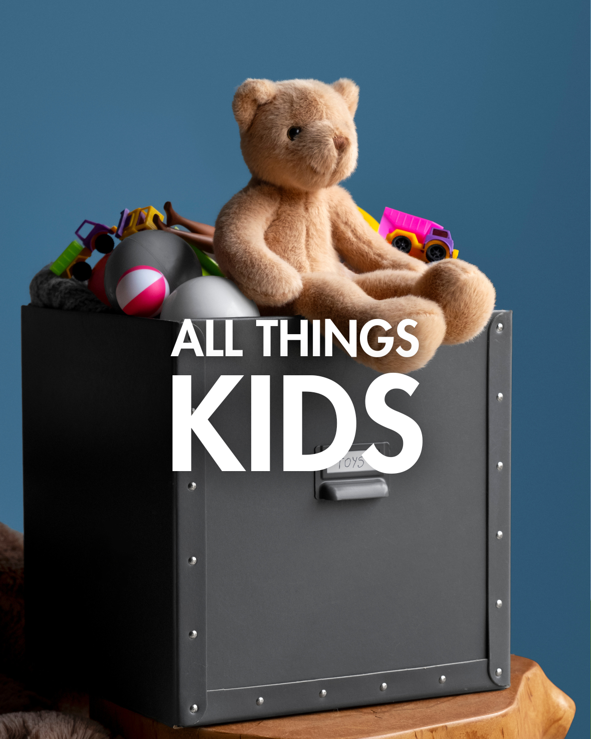 KIDS