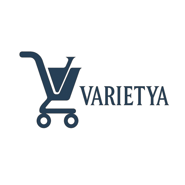 My Store